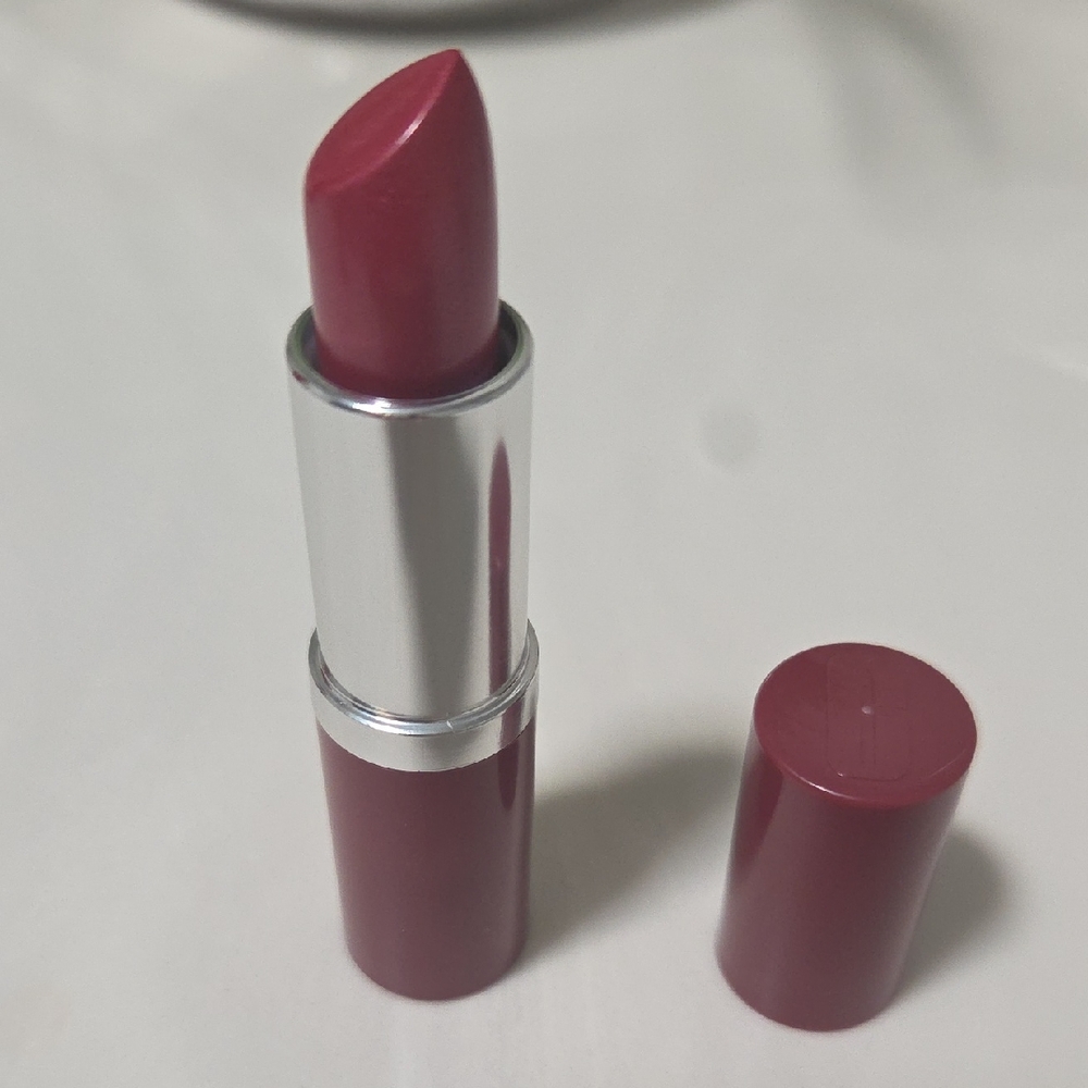 Clinique 13 Love Pop Lipstick